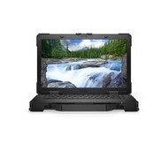Latitude 14 Rugged 5430